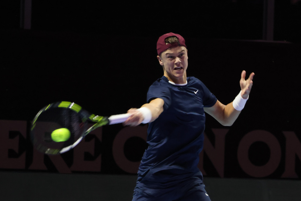 来吸引力和 来吸引力和