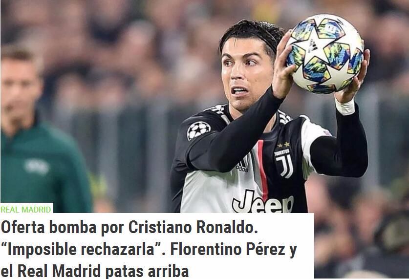 影响其出售 影响其出售