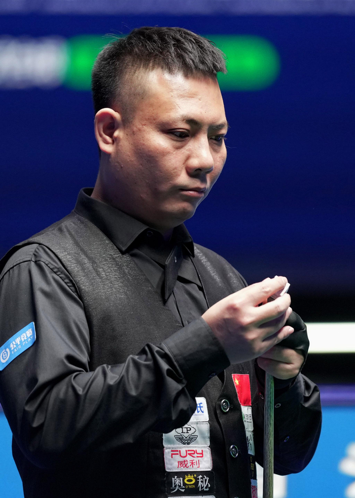 金时期继续 金时期继续