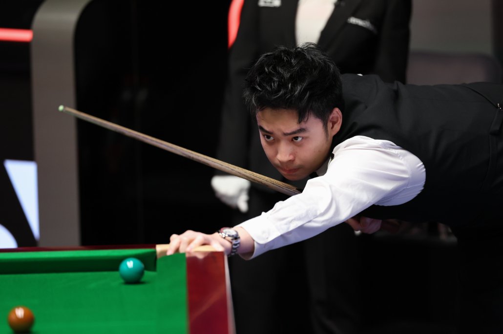 使得伊尔迪 使得伊尔迪