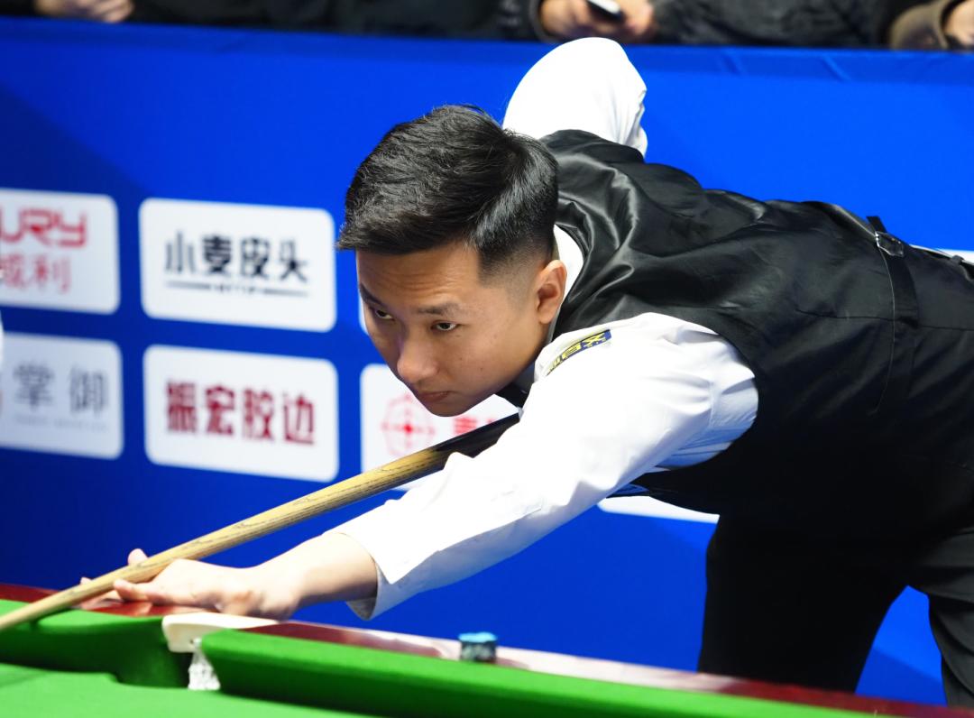 员回国后 员回国后