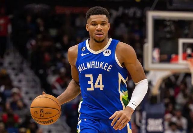 又一体现 又一体现