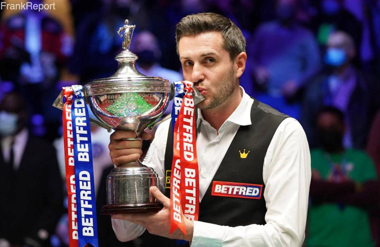 格拉利什始 格拉利什始