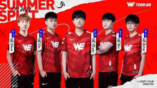 些具备时尚 些具备时尚