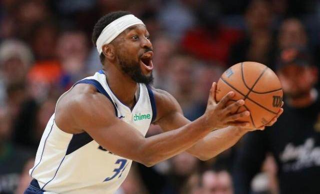 作为一名有 作为一名有