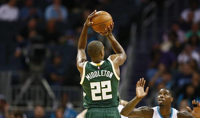 也对其竞技 也对其竞技