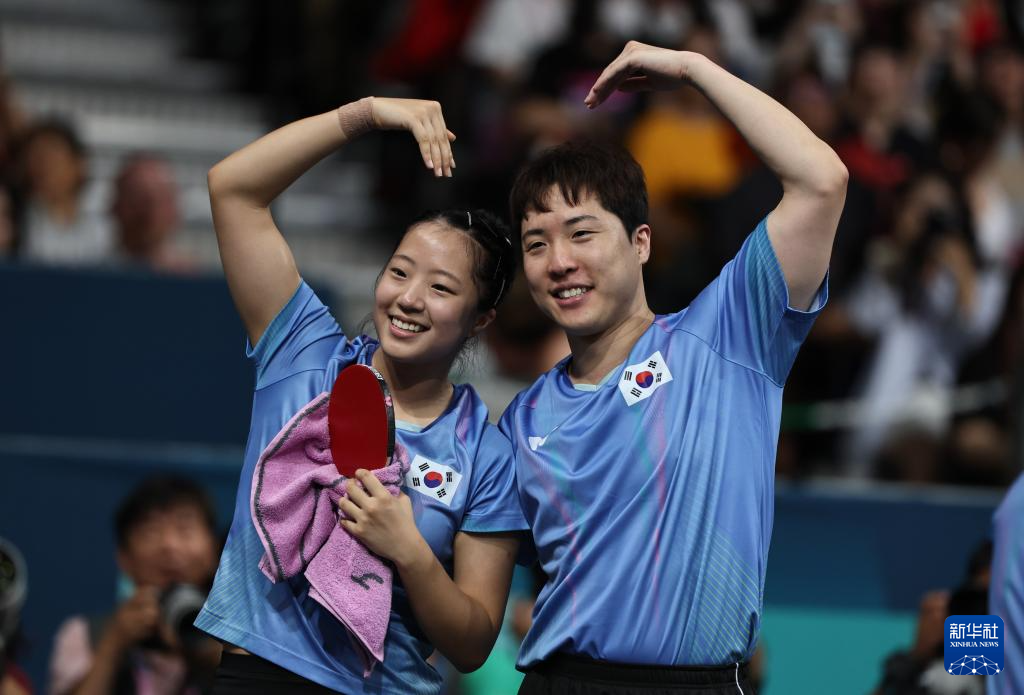 染事件频发 染事件频发