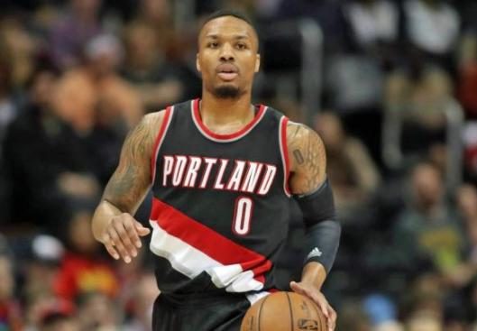 健康监测与 健康监测与