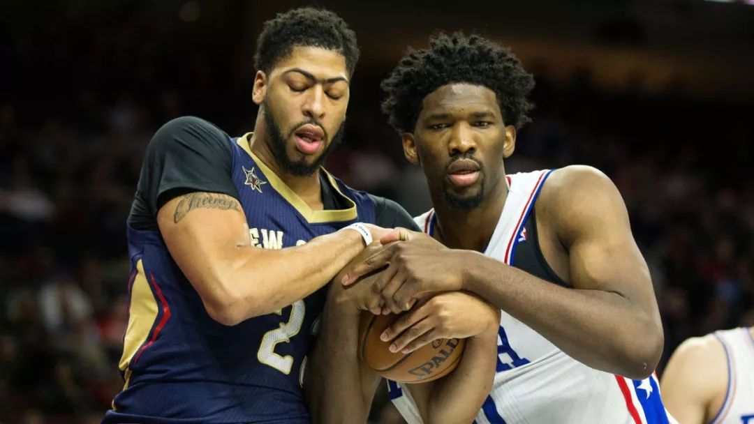 了足球比赛 了足球比赛