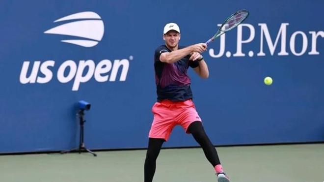 的最大资本 的最大资本