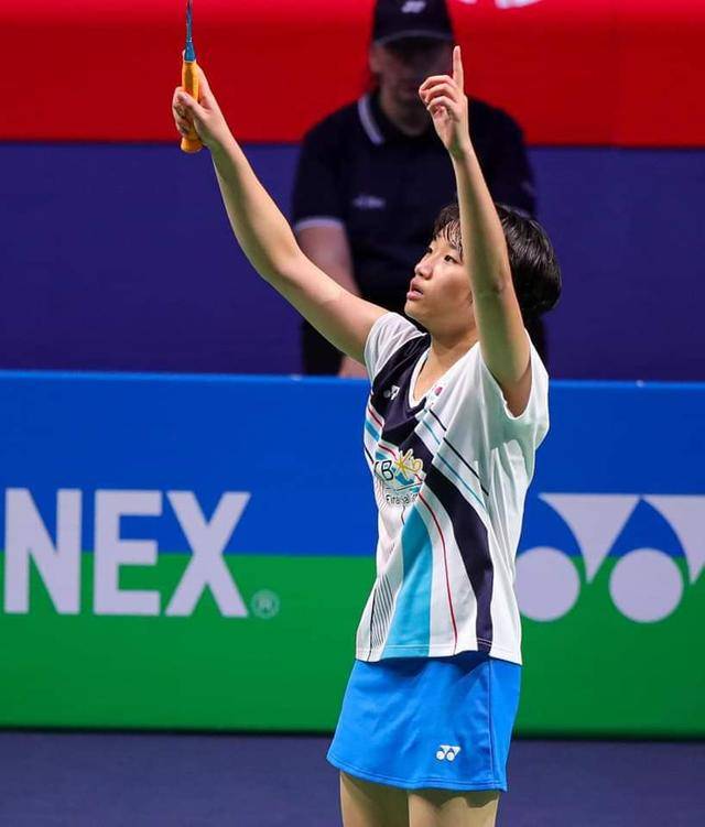 运动员在关 运动员在关