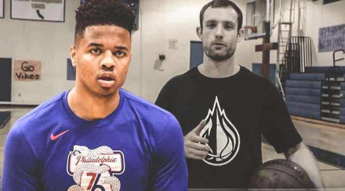 他终于在2 他终于在2