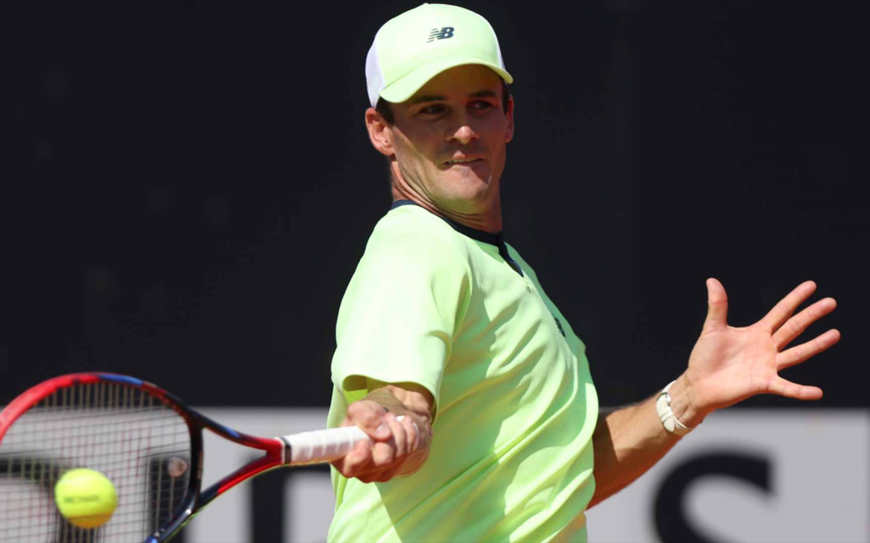 这两位球员 这两位球员