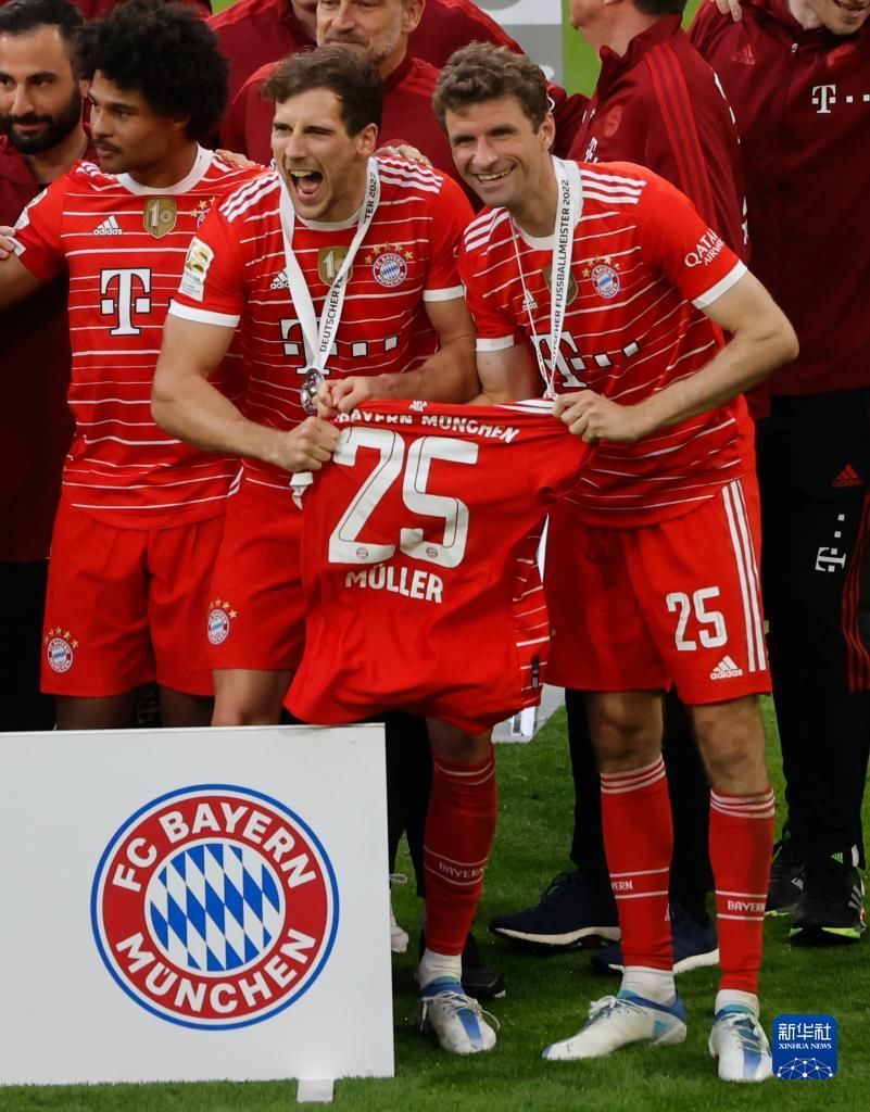 考验和锻炼 考验和锻炼