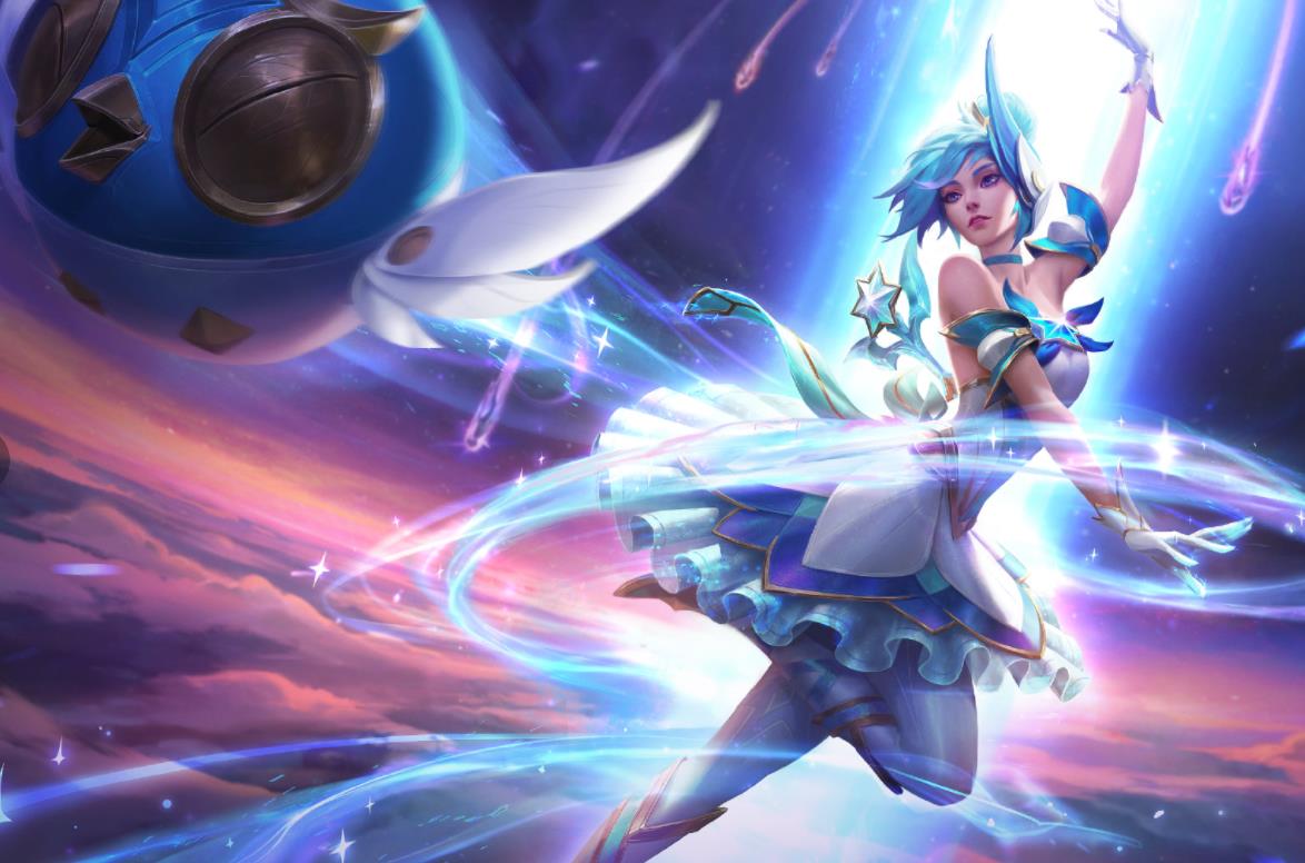 事中争夺更 事中争夺更