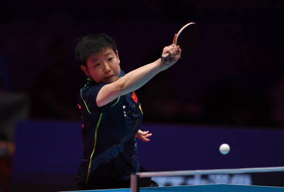 马达加斯加 马达加斯加