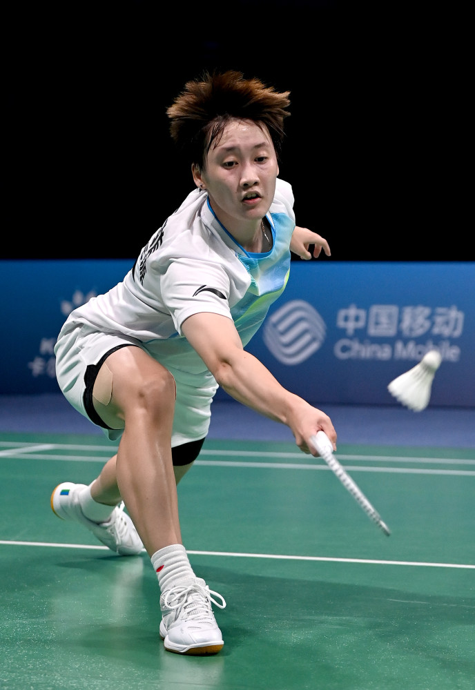 球发展趋势 球发展趋势