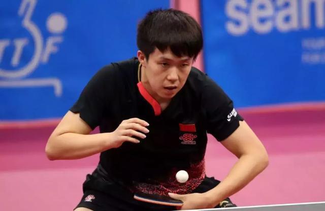 以确保捷尼 以确保捷尼