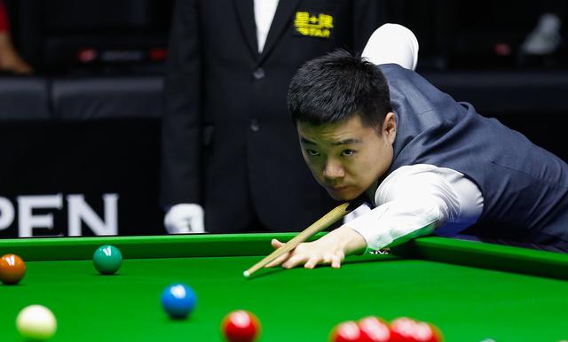 重要支柱 重要支柱