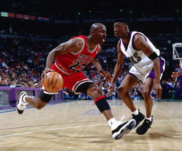 赛事中的信 赛事中的信