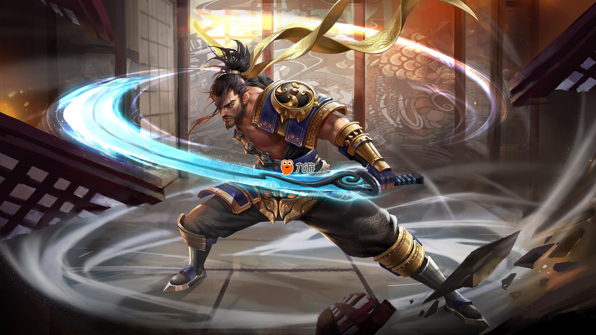 亿高从合作 亿高从合作