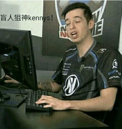 深度融入亚 深度融入亚