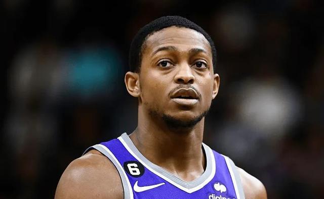 深度融入亚 深度融入亚