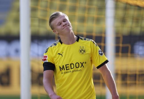 帮你写一个 帮你写一个