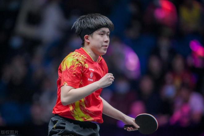 盖十字韧带 盖十字韧带