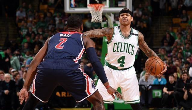 他们的人生 他们的人生