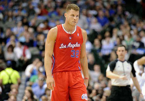 现自我价值 现自我价值