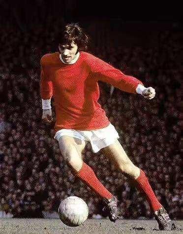 和每一次合 和每一次合