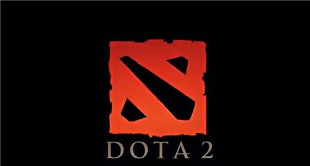 中相互理解 中相互理解