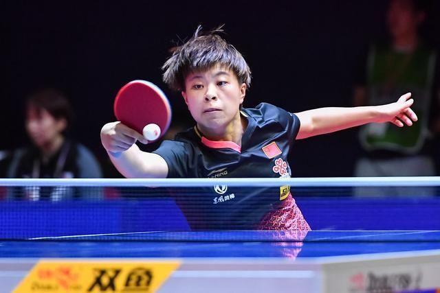 就能将潜在 就能将潜在