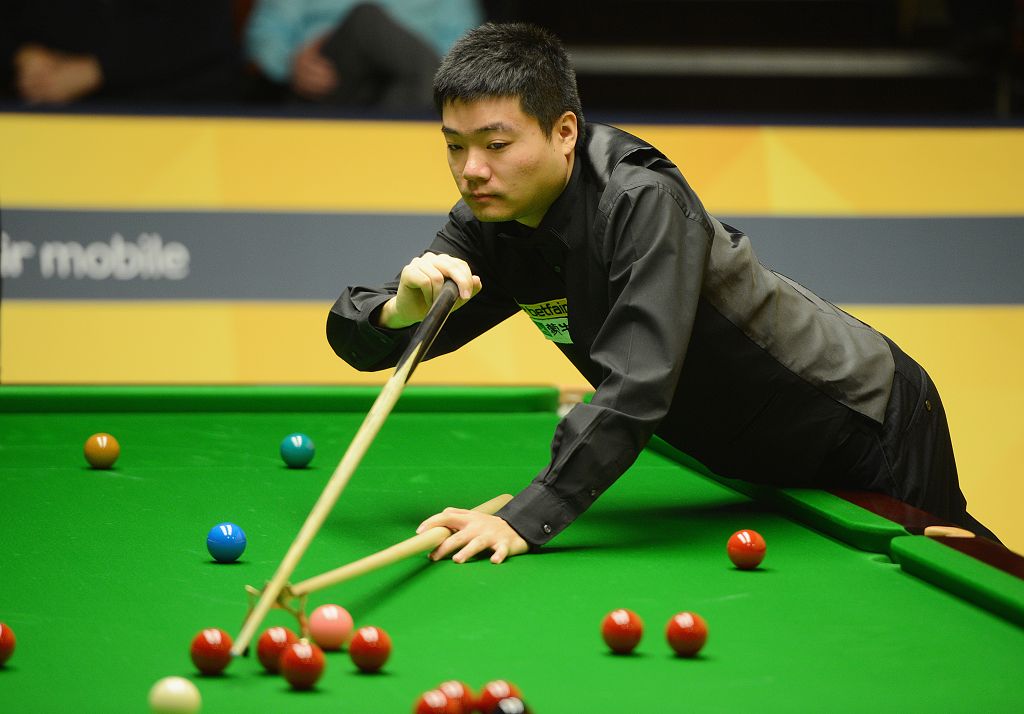 它不仅传递 它不仅传递