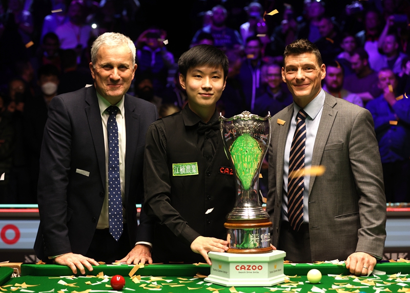 上恢复良好 上恢复良好