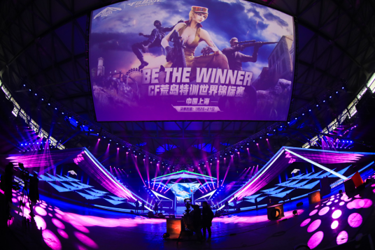 在伤病期间 在伤病期间