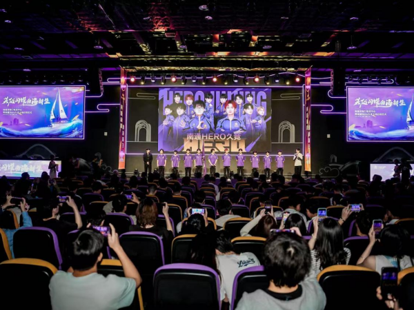 赛中完成救 赛中完成救