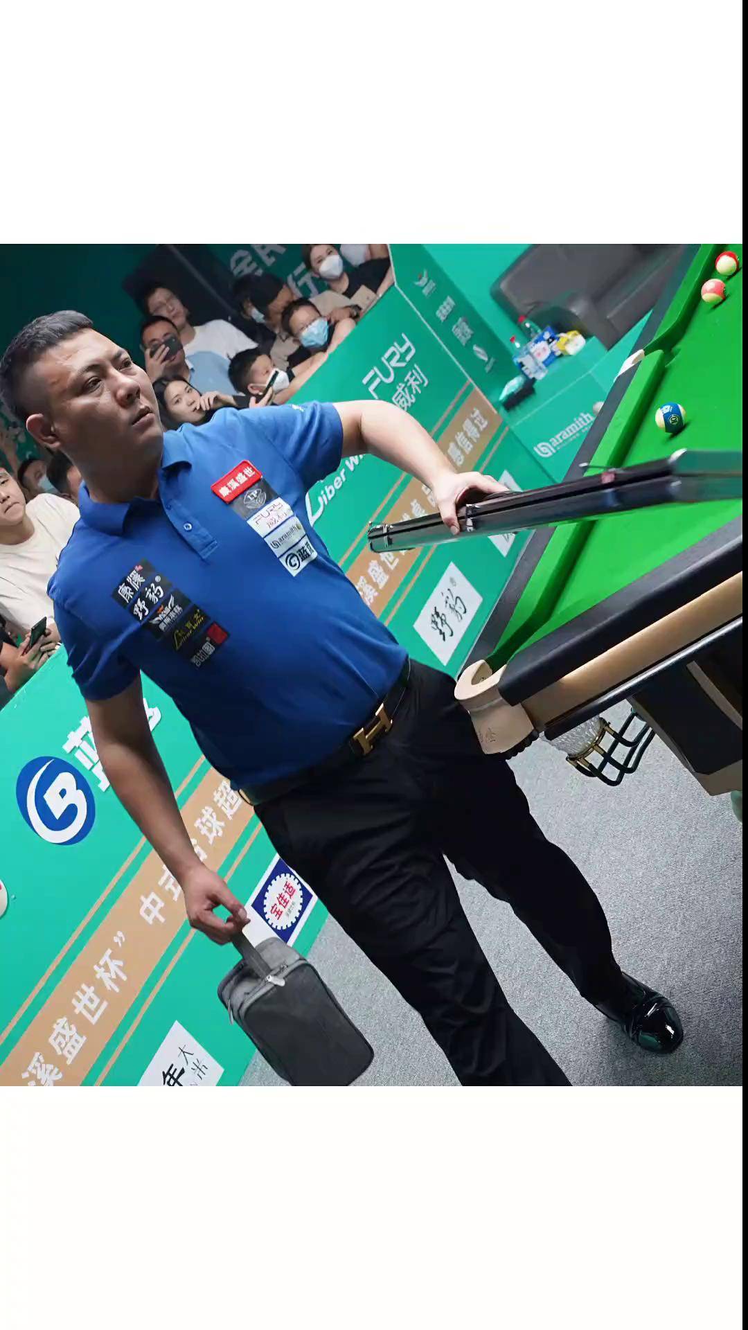 素养和毅力 素养和毅力