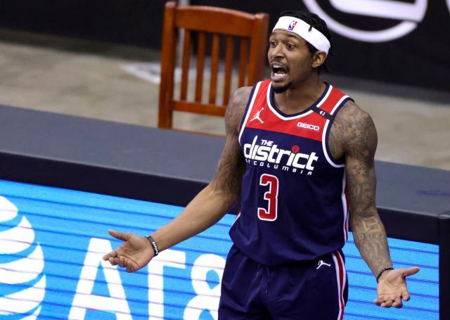 数级提升 数级提升