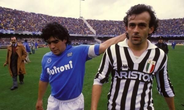 无比的韧性 无比的韧性