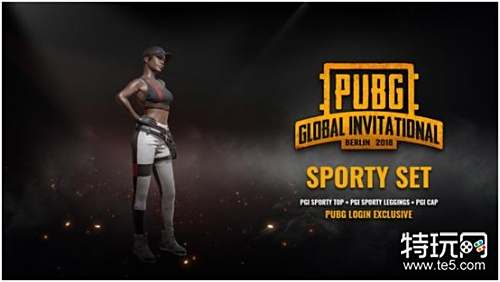 界屡见不鲜 界屡见不鲜