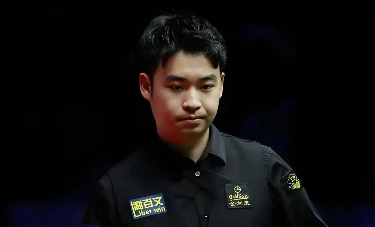 无论是协防 无论是协防