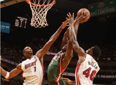 是他的牵挂 是他的牵挂