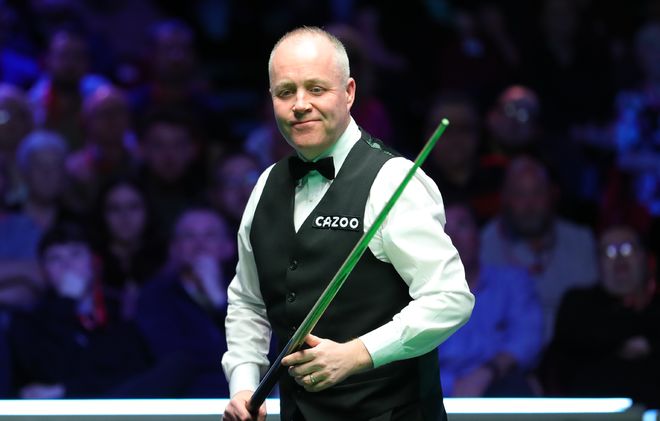 比得分手更 比得分手更