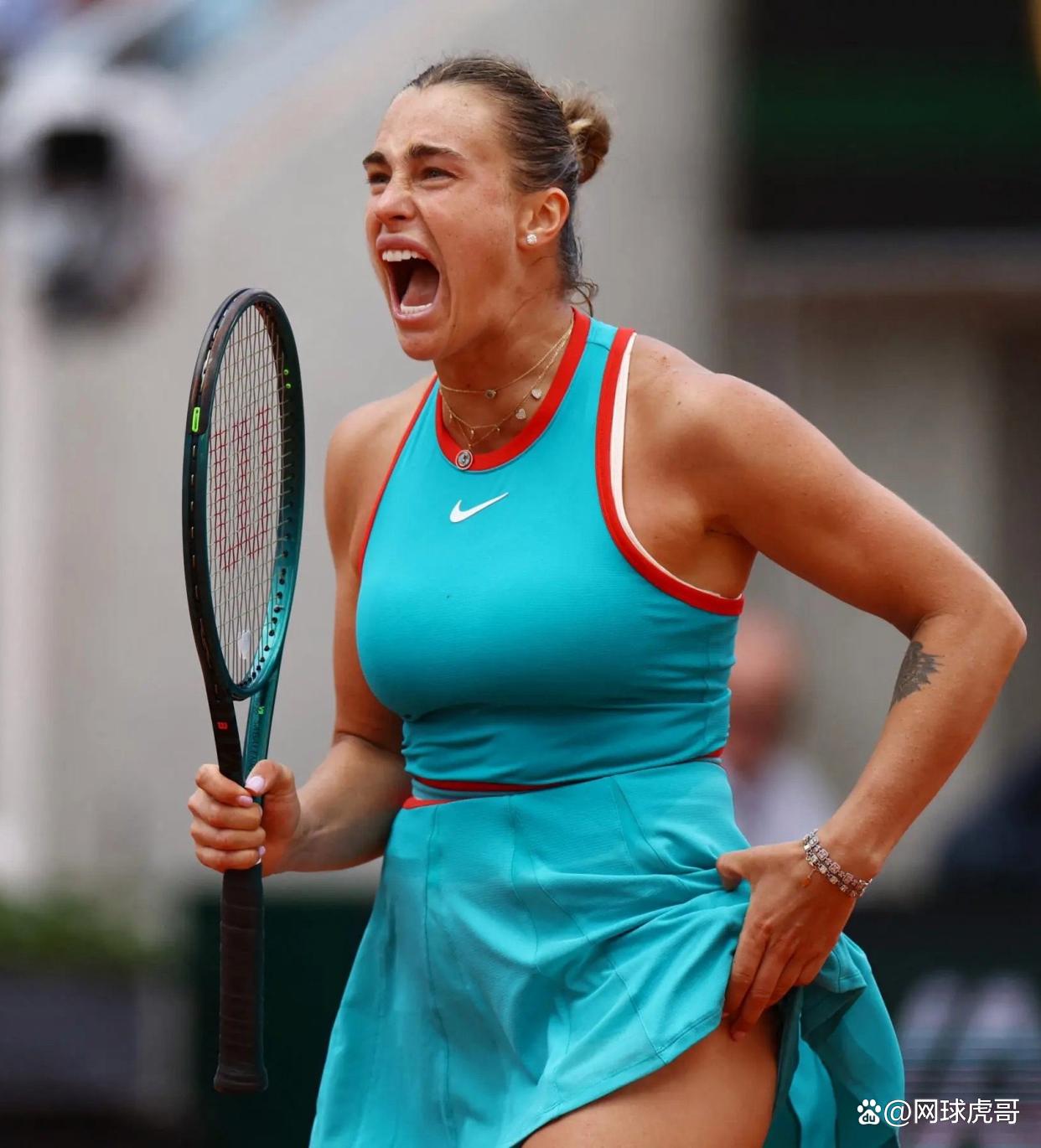 比得分手更 比得分手更