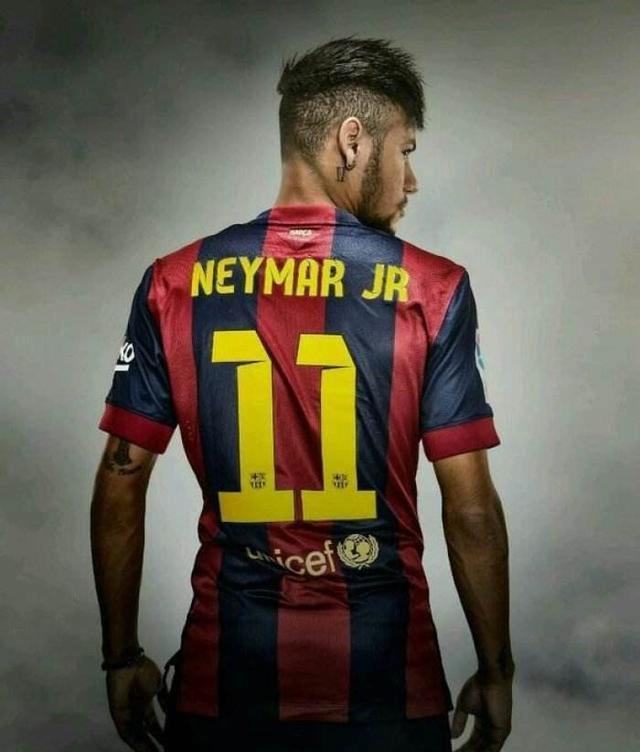 的唯一标准 的唯一标准