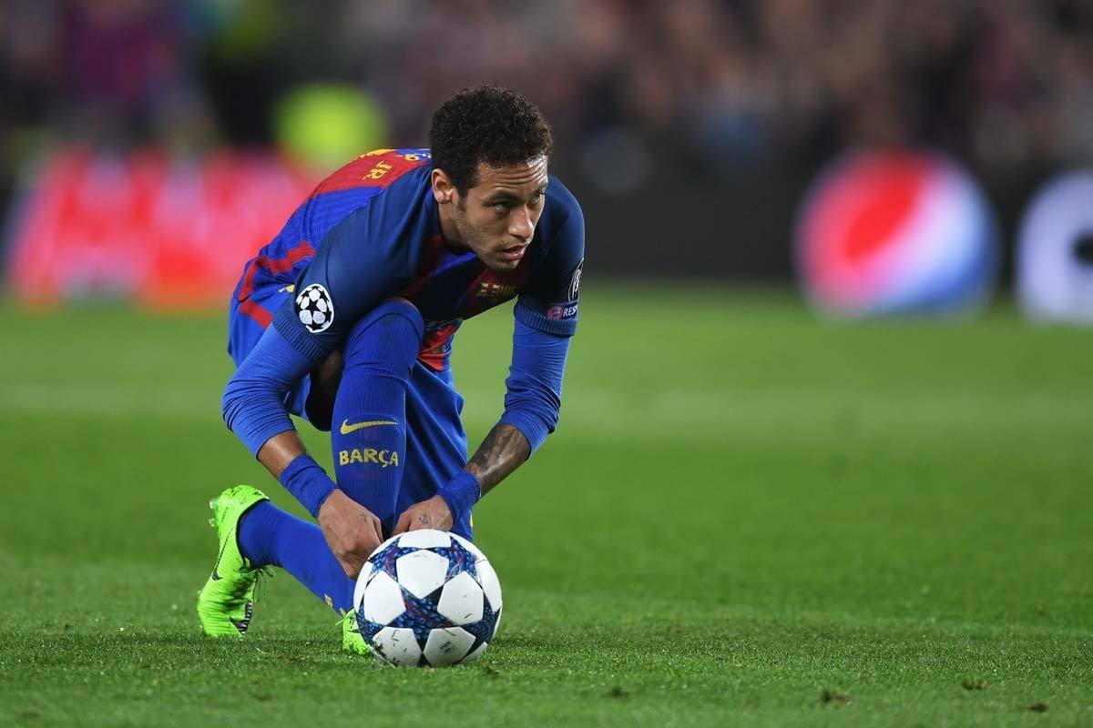 他们完全有 他们完全有