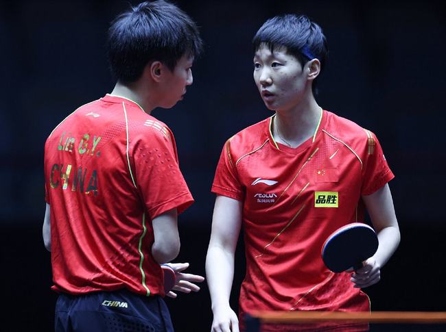 高的竞技压 高的竞技压