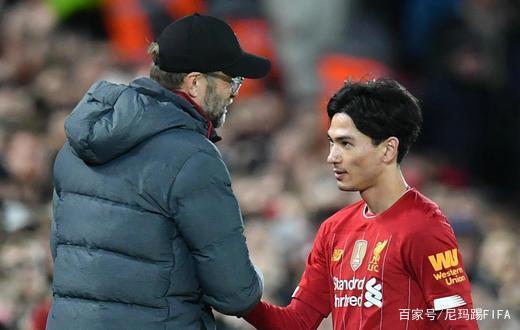 天都有固定 天都有固定